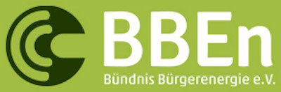 Bündnis Bürgerenergie e.V.