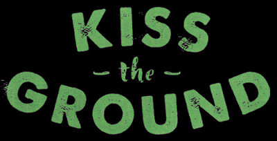 Kiss the ground - Impact fund