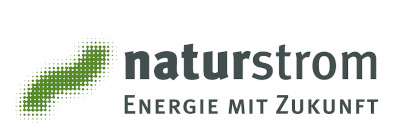 Naturstrom-Energie mit Zukunft