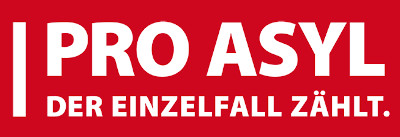 Pro Asyl-der Einzelfall zählt