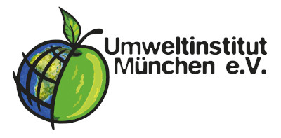 Umweltinstitut München e.V.